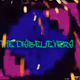THE DISBELIEVERS CARTOON SERIES ANIMATION SERIES 1 SEASON 1