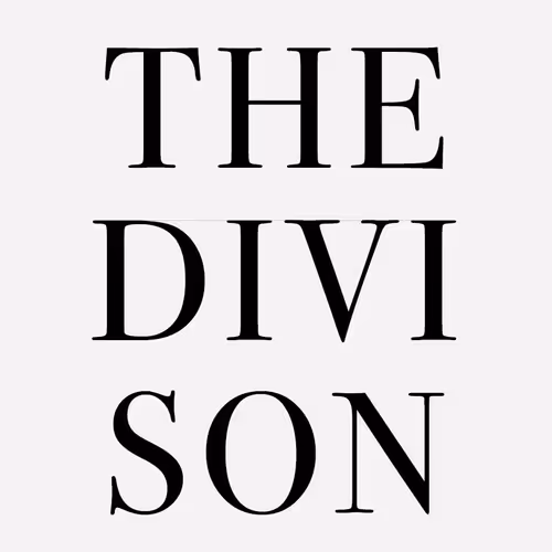 TheDivision