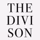 TheDivision