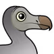 the dodo club - old