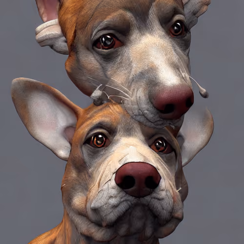 TheDogKings
