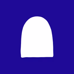 アイテム メディア プレースホルダー