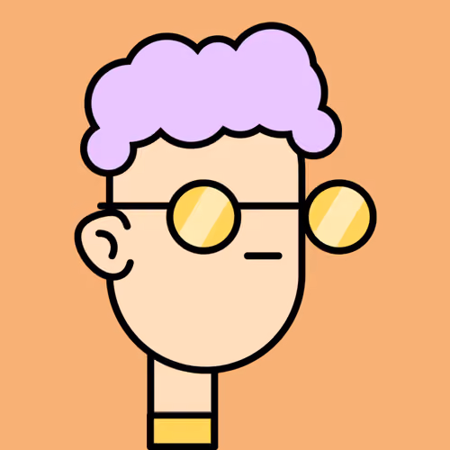 thedoodlepunks