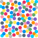 The Dot Guy