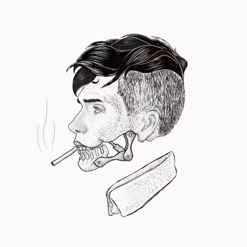 The Dotted Collection