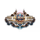 The Dragon Gold video game collection