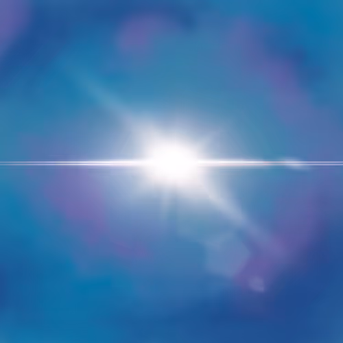 The Dream Lands