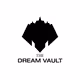 The Dream Vault - old