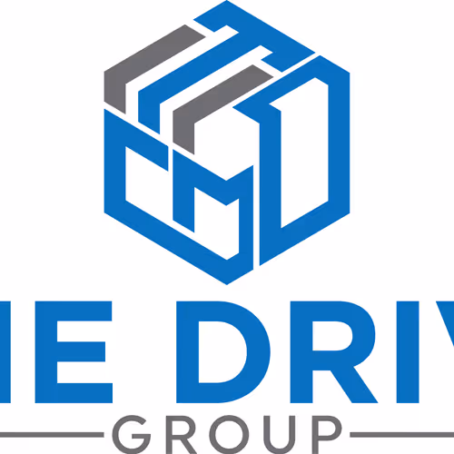 thedrive group