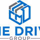 thedrive group