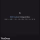 TheDrop