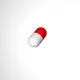 The Drug Dealer