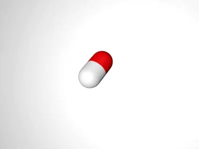 The Drug Dealer