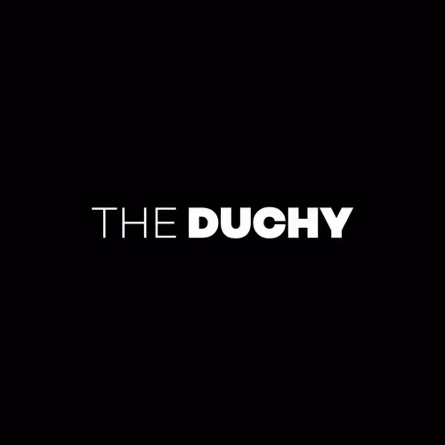 The Duchy