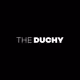 The Duchy