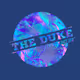 The Duke Collection.