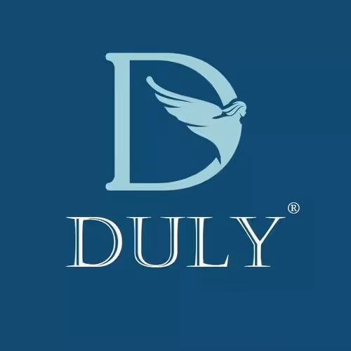 The Duly