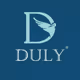 The Duly