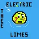 Thee Electric Limes