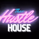 Thee Hustle House - Cheyenne
