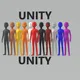 Thee Unity Collection