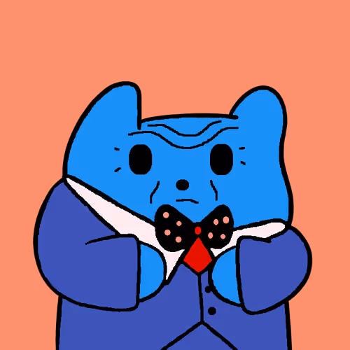 The Eau De Eros Gallery