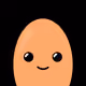42215518462797841048597423840144475489891968702511875474779618267274812588033