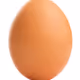 TheEgg_NFT