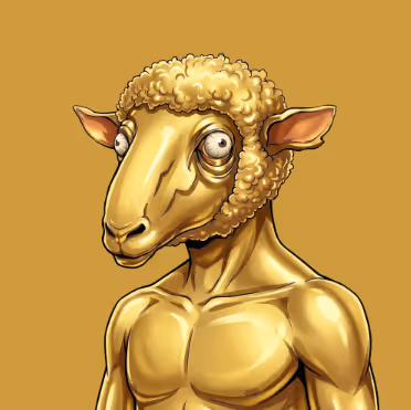 TheEidSheep