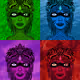 The Elementz