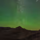 Open nebula - old