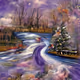 The_Enchanted