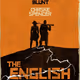 TV SERIES : THE ENGLISH