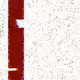 The Entropy Of Glitches