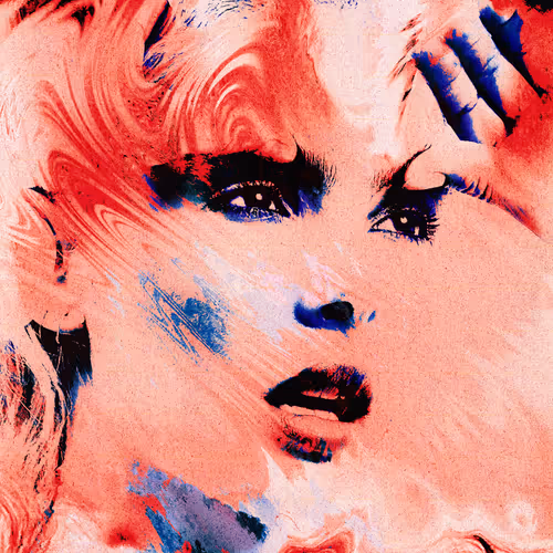 THEESEANMARTIN - old