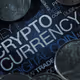 The Essence Of Crypto
