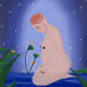 The Essence of Womanhood