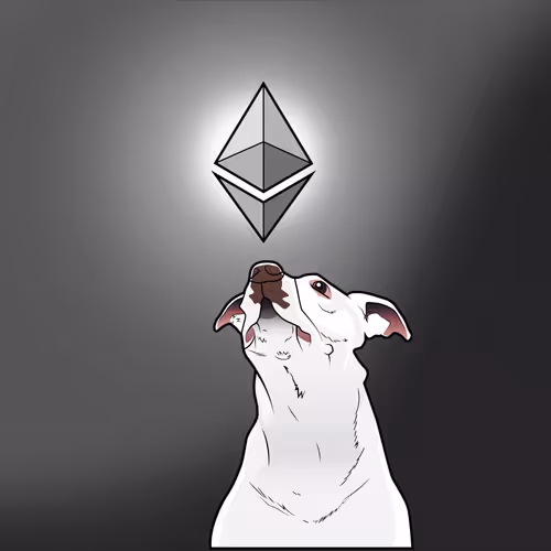 The Ethereum Bandit