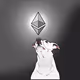 The Ethereum Bandit
