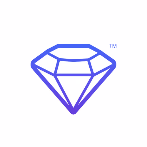The EtherGems
