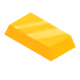The Ether Gold - old V2
