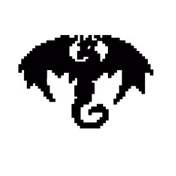 The Ether Slayer NFT Game - old