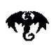 The Ether Slayer NFT Game - old