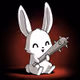 The Eviler Good
