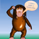 The Excel Orangutans - old