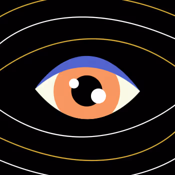 TheEyesChicoTheyNeverLie - old