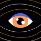 TheEyesChicoTheyNeverLie - old