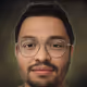 The face family