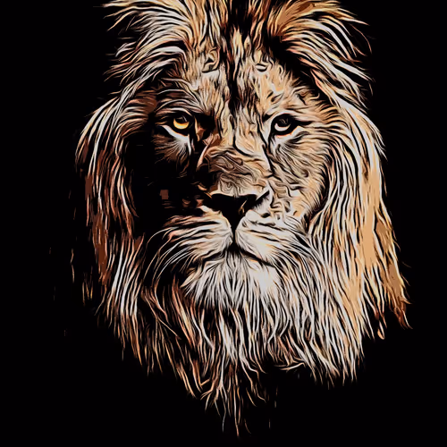 TheFaceOfTheLion