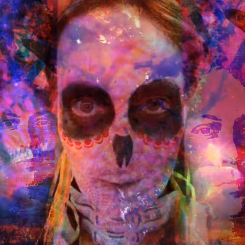 The Faces of Massman: Soul of an Artist Departed